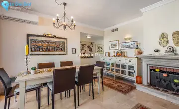 3 bedroom Apartment for Sale in Elviria-2914