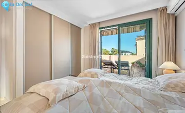 3 bedroom Apartment for Sale in Elviria-2918