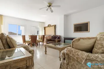 2 bedroom Apartment for Sale in Puerto Banús-74336