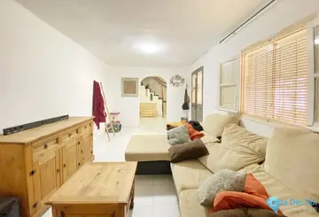 3 bedroom House for Sale in Marbella-74343