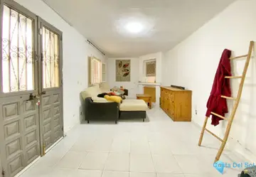 3 bedroom House for Sale in Marbella-74344