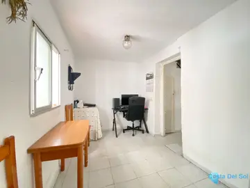 3 bedroom House for Sale in Marbella-74346