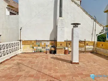 3 bedroom House for Sale in Marbella-74348