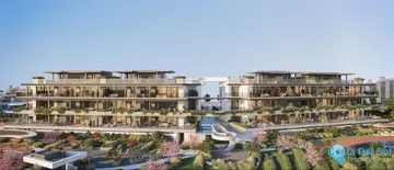 2 - 3 bedroom Apartment for Sale in Estepona