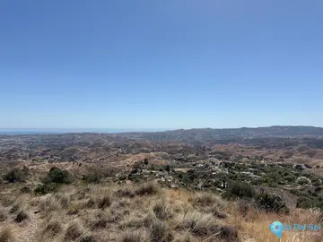 23159m2 Plot for Sale in Mijas-74365