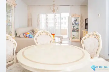 3 bedroom Apartment for Sale in Nueva Andalucía-74385