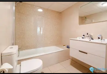 3 bedroom Apartment for Sale in Nueva Andalucía-74380