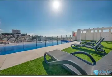 3 bedroom Apartment for Sale in Nueva Andalucía-74382