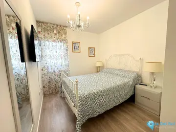 3 bedroom Apartment for Sale in Nueva Andalucía-74383