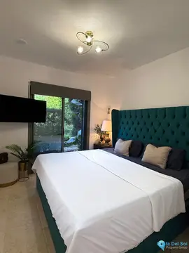 2 bedroom Apartment for Sale in Estepona-74388