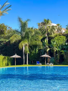 2 bedroom Apartment for Sale in Estepona-74389