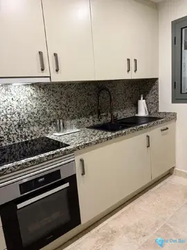 2 bedroom Apartment for Sale in Estepona-74392