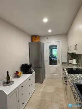 2 bedroom Apartment for Sale in Estepona-74393