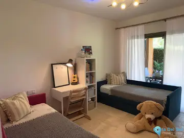 2 bedroom Apartment for Sale in Estepona-74397