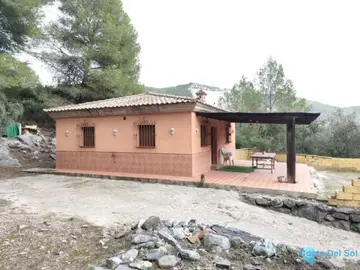 2 bedroom House for Sale in Monda