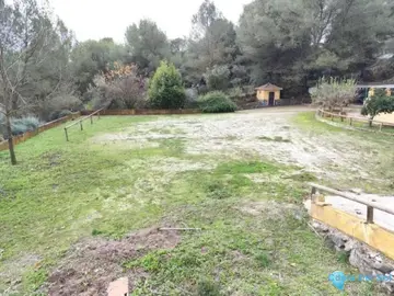 2 bedroom House for Sale in Monda-74403