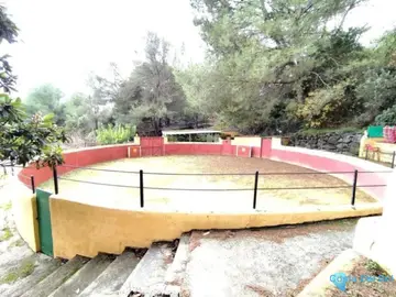 2 bedroom House for Sale in Monda-74404