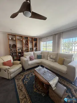 3 bedroom House for Sale in Estepona-74420