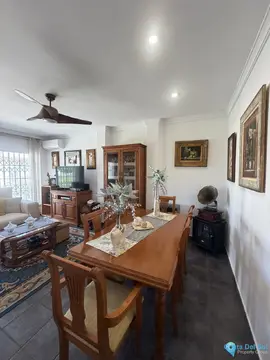 3 bedroom House for Sale in Estepona-74421