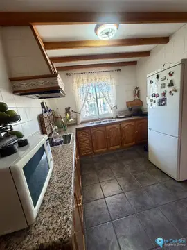 3 bedroom House for Sale in Estepona-74426