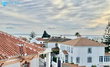 3 bedroom House for Sale in Montemar