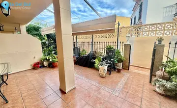3 bedroom House for Sale in Montemar-2913
