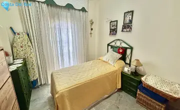 3 bedroom House for Sale in Montemar-2926