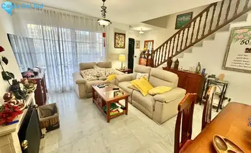 3 bedroom House for Sale in Montemar-2915