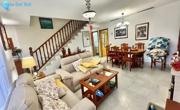 3 bedroom House for Sale in Montemar-2917