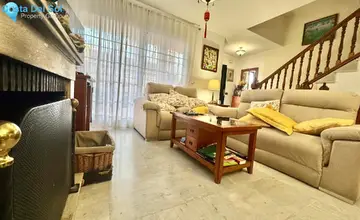 3 bedroom House for Sale in Montemar-2919