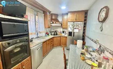 3 bedroom House for Sale in Montemar-2922