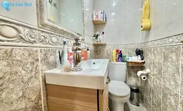 3 bedroom House for Sale in Montemar-2923