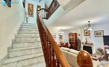 3 bedroom House for Sale in Montemar-2924