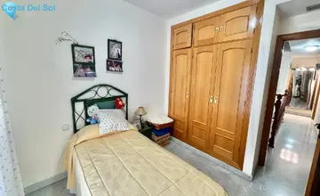 3 bedroom House for Sale in Montemar-2925