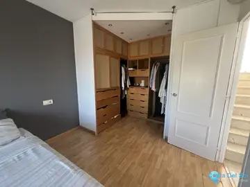 2 bedroom House for Sale in Marbella-74448