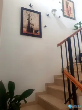 3 bedroom House for Sale in Campanillas-74469
