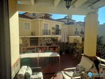 3 bedroom House for Sale in Campanillas-74462