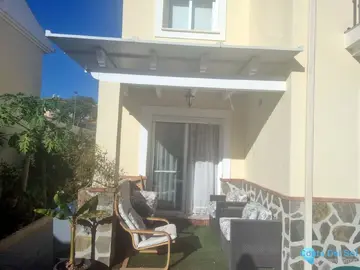 3 bedroom House for Sale in Campanillas-74463
