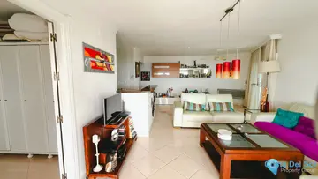 2 bedroom Apartment for Sale in La Cala de Mijas-74474