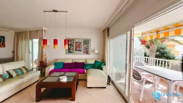 2 bedroom Apartment for Sale in La Cala de Mijas-74475