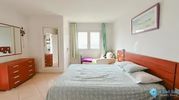 2 bedroom Apartment for Sale in La Cala de Mijas-74477