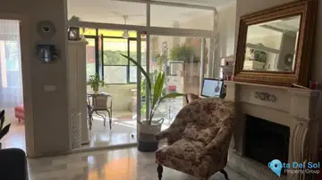3 bedroom Apartment for Sale in Nueva Andalucía-74486