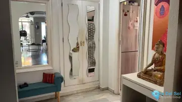 3 bedroom Apartment for Sale in Nueva Andalucía-74487