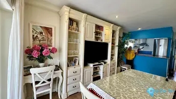 3 bedroom Apartment for Sale in Fuengirola-74502