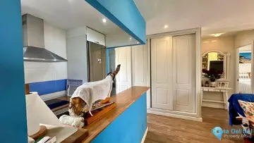 3 bedroom Apartment for Sale in Fuengirola-74494