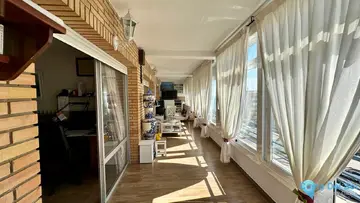 3 bedroom Apartment for Sale in Fuengirola-74496