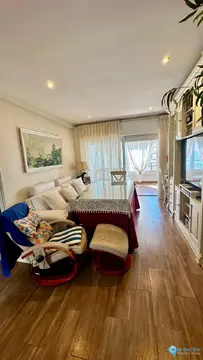 3 bedroom Apartment for Sale in Fuengirola-74498