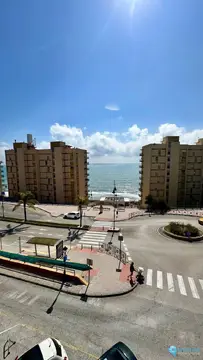 3 bedroom Apartment for Sale in Fuengirola-74501