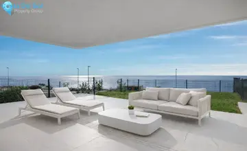 3 bedroom Apartment for Sale in Casares