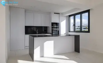 3 bedroom Apartment for Sale in Casares-2940